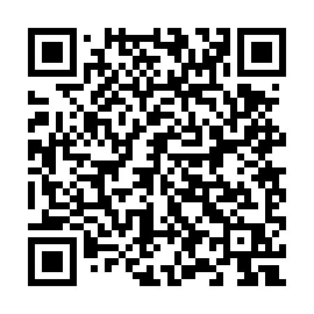 QR code for 6924YP