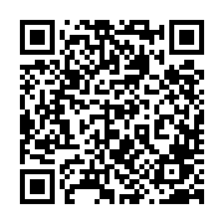 QR code for 6925DV