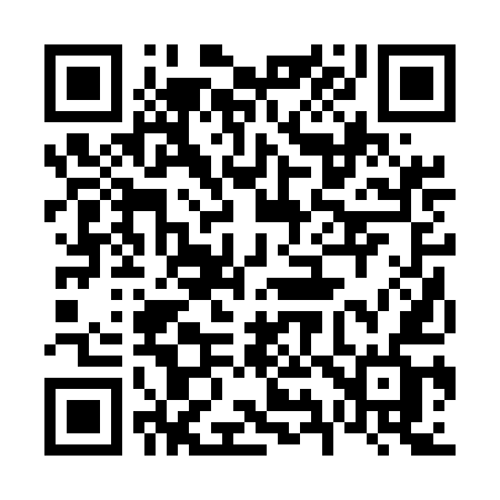 QR code for 6925EF