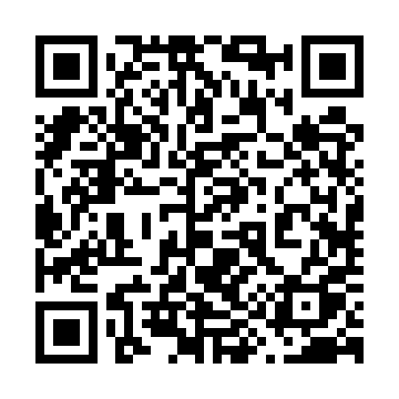 QR code for 6925PQ