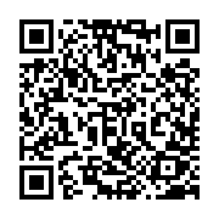 QR code for 6925PZ
