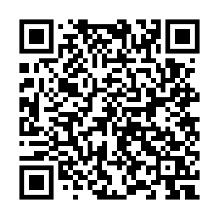 QR code for 6925US