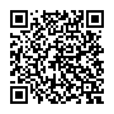 QR code for 6925ZS