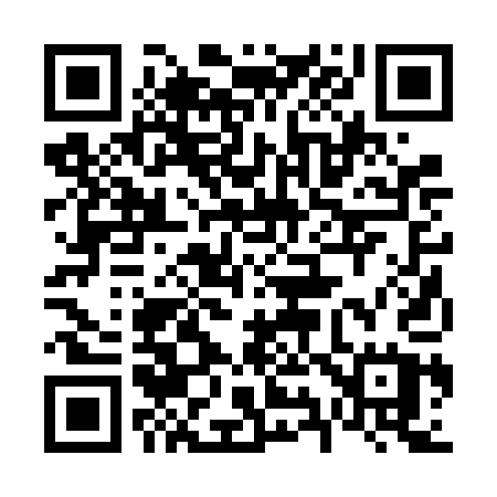 QR code for 6926AU