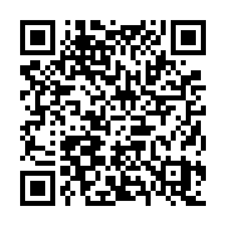 QR code for 6926BY