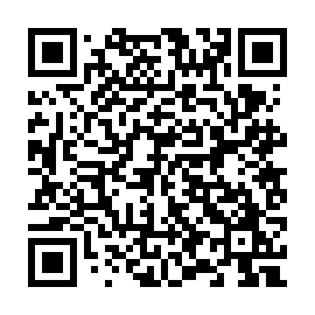 QR code for 6926JO