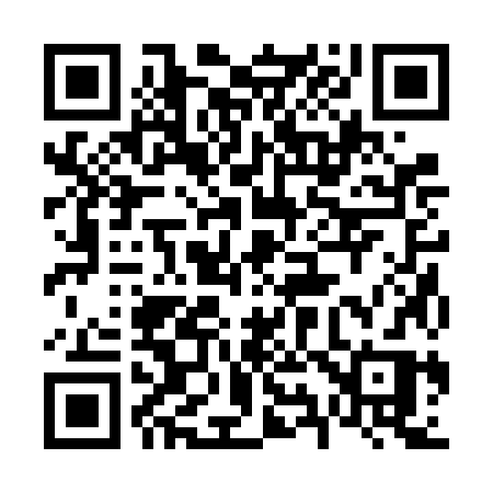 QR code for 6926JR