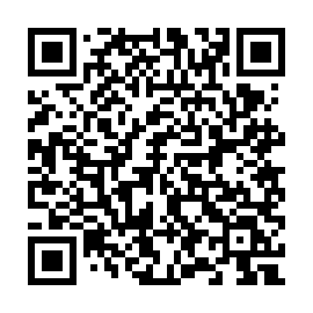 QR code for 6926LL