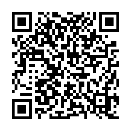 QR code for 6926SJ