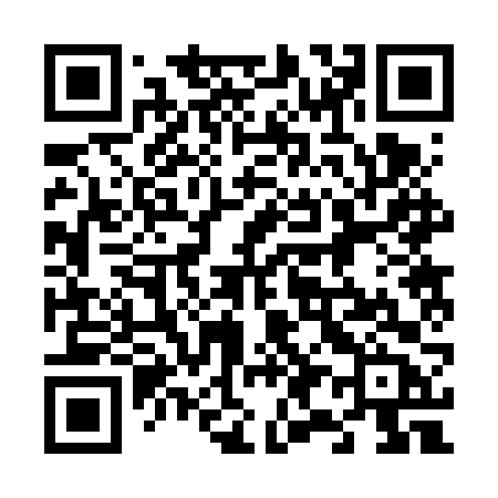 QR code for 6926VB