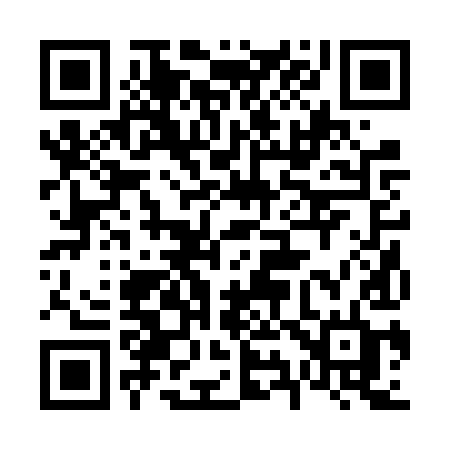 QR code for 6926YD