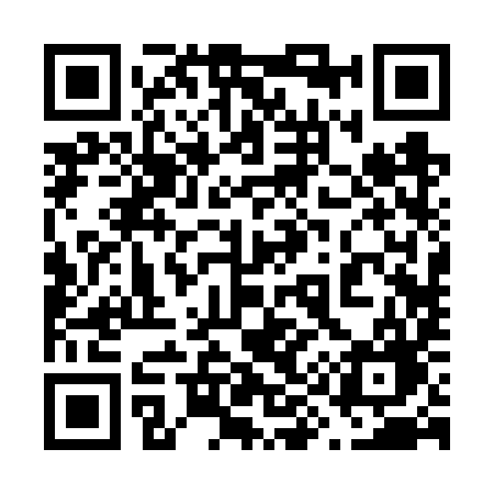 QR code for 6926YG