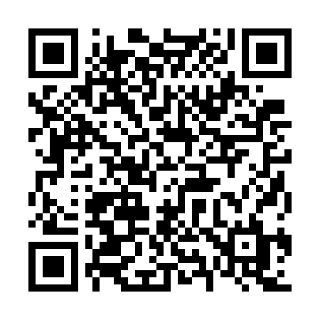 QR code for 6927BL