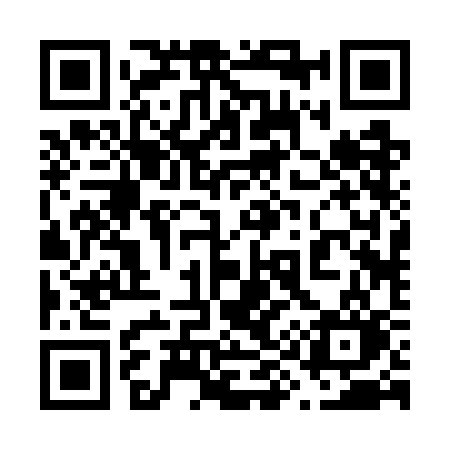 QR code for 6927CO