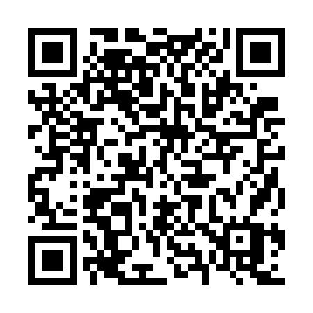 QR code for 6927FW