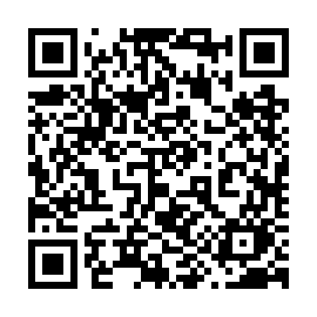 QR code for 6927GO