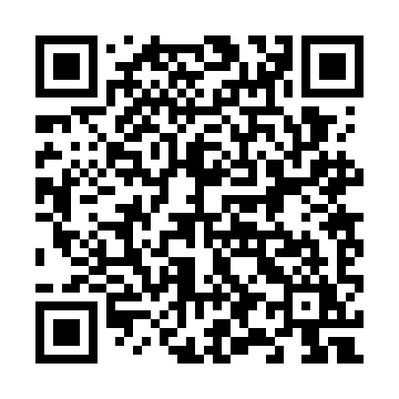 QR code for 6927IY
