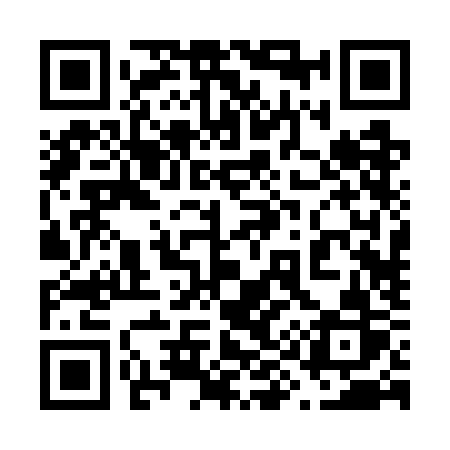 QR code for 6927KR