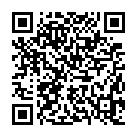 QR code for 6927LO