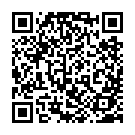 QR code for 6927MJ