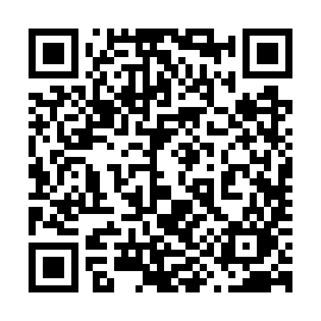 QR code for 6927YO