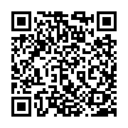 QR code for 6927YY