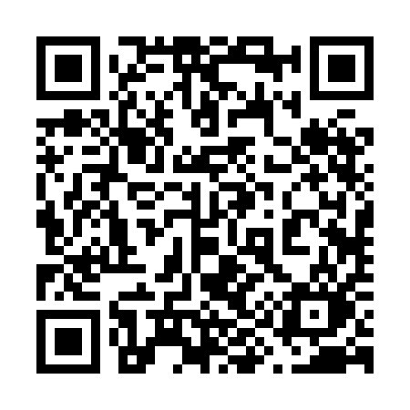 QR code for 6928AO