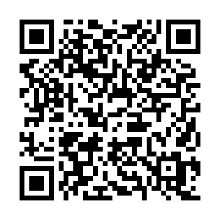 QR code for 6928DM