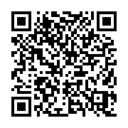 QR code for 6928DQ