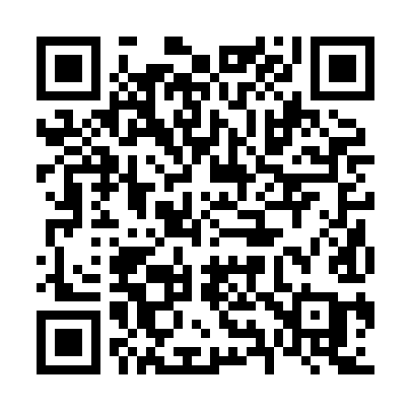 QR code for 6928IA