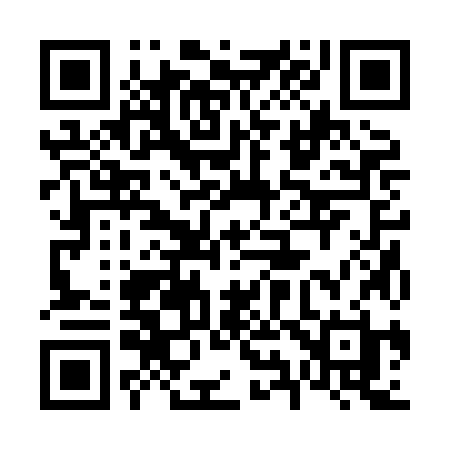 QR code for 6928JH