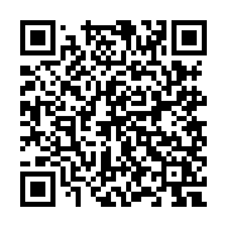 QR code for 6928LX