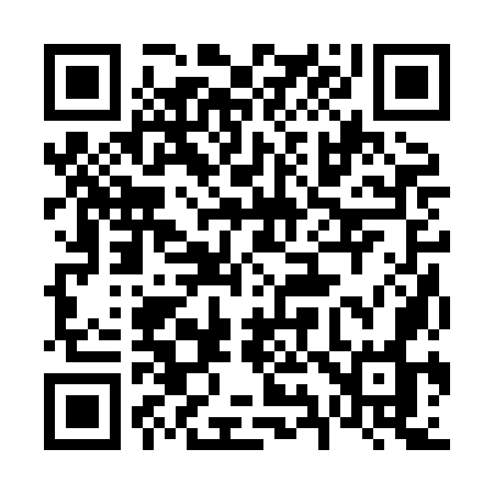 QR code for 6928OO