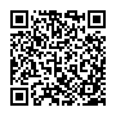 QR code for 6928PL