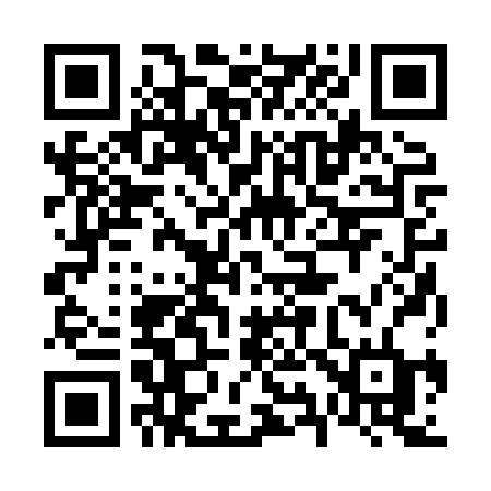 QR code for 6928RD