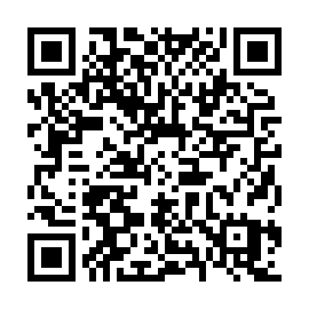 QR code for 6928RU