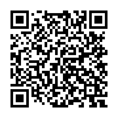 QR code for 6928TZ