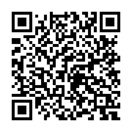 QR code for 6928VP