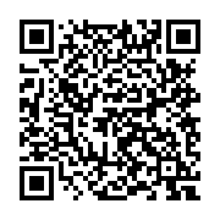 QR code for 6928YI