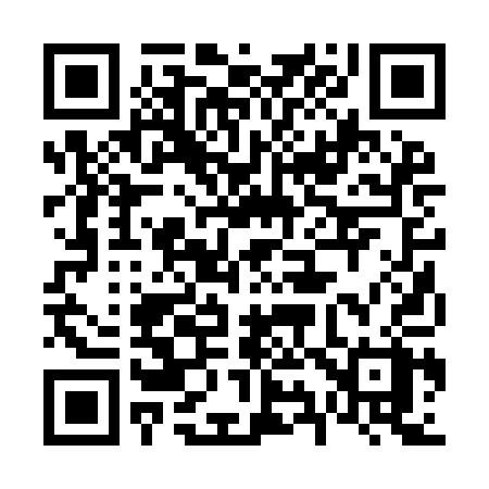 QR code for 6929AX