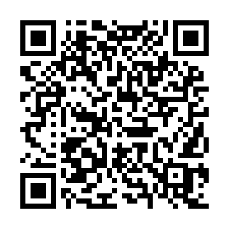 QR code for 6929EB