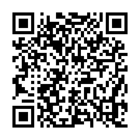 QR code for 6929GO