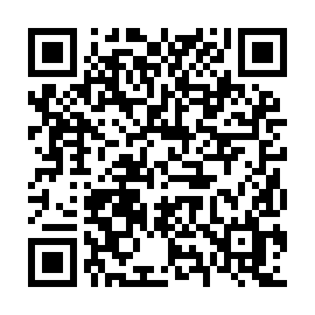 QR code for 6929IL