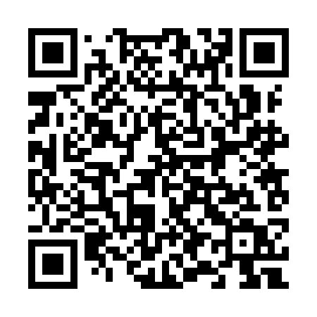 QR code for 6929KT