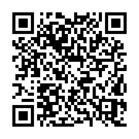 QR code for 6929MP