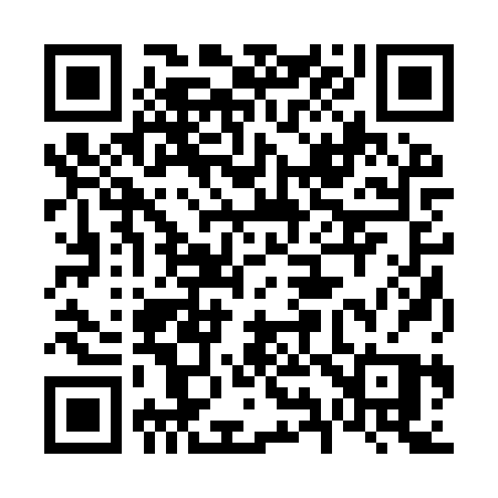 QR code for 6929RP