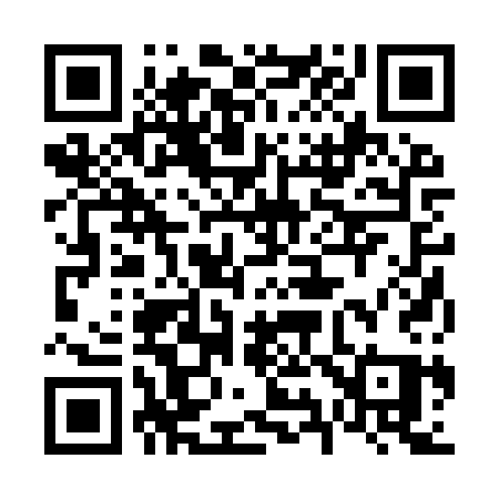 QR code for 6929SQ