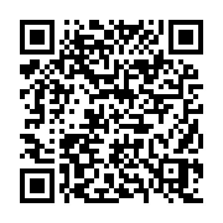 QR code for 6929TR