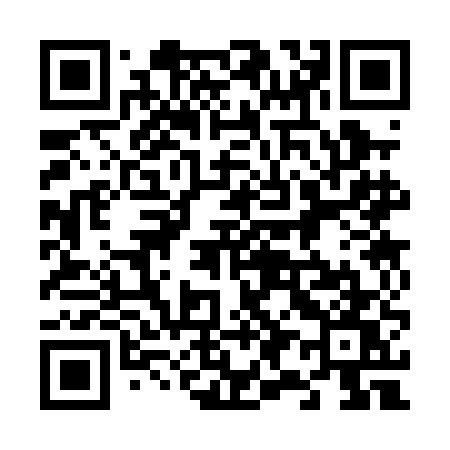 QR code for 6930EW