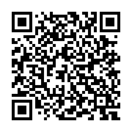 QR code for 6930HY